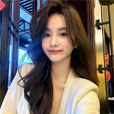 机动部队2026粤语